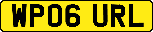 WP06URL