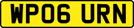 WP06URN