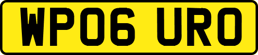 WP06URO