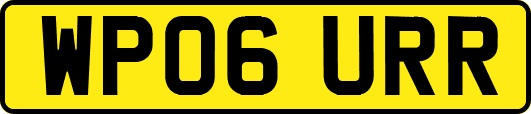 WP06URR