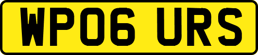 WP06URS