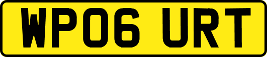 WP06URT