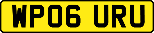 WP06URU