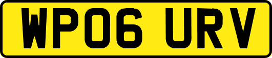 WP06URV