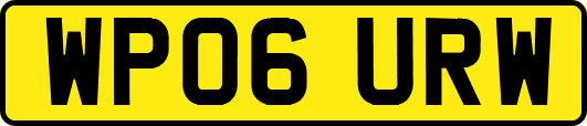 WP06URW