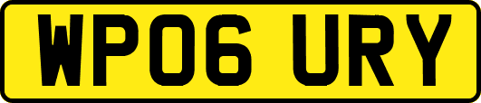 WP06URY