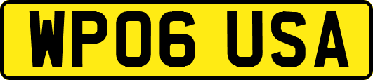 WP06USA