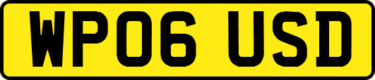 WP06USD