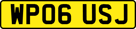 WP06USJ