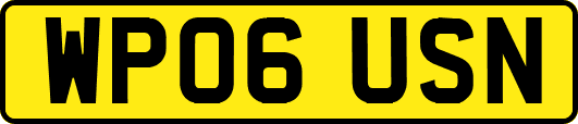 WP06USN