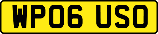 WP06USO