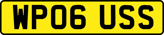 WP06USS
