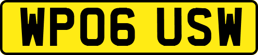 WP06USW