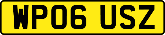 WP06USZ