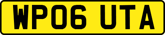 WP06UTA