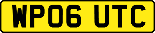 WP06UTC