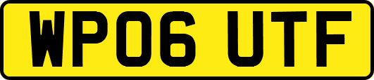 WP06UTF
