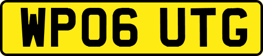 WP06UTG