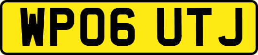WP06UTJ