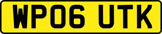 WP06UTK