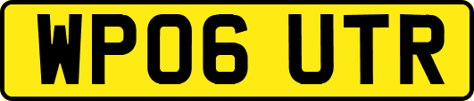 WP06UTR