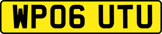 WP06UTU