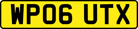 WP06UTX