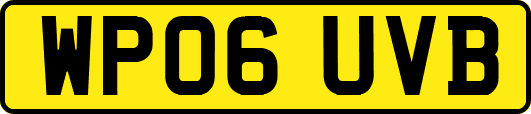 WP06UVB