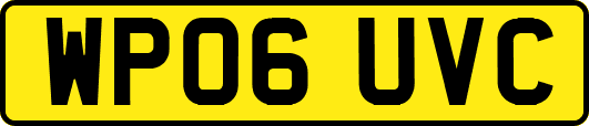 WP06UVC