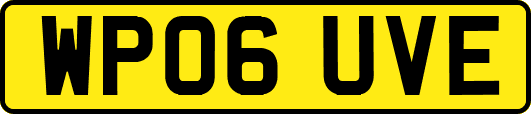 WP06UVE
