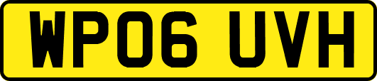 WP06UVH