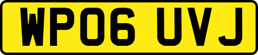 WP06UVJ