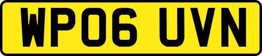 WP06UVN