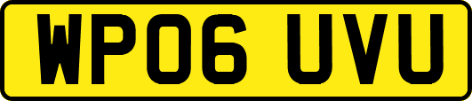 WP06UVU