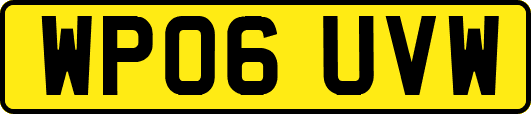 WP06UVW