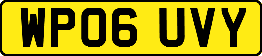 WP06UVY