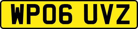 WP06UVZ