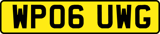 WP06UWG