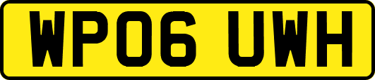 WP06UWH