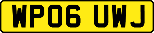 WP06UWJ