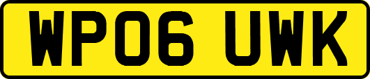 WP06UWK