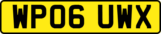 WP06UWX
