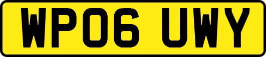 WP06UWY
