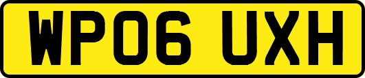 WP06UXH
