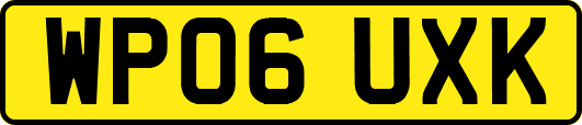 WP06UXK