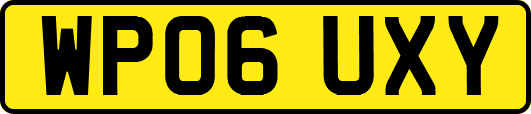 WP06UXY