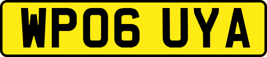 WP06UYA