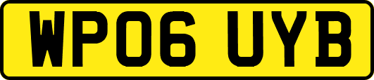 WP06UYB