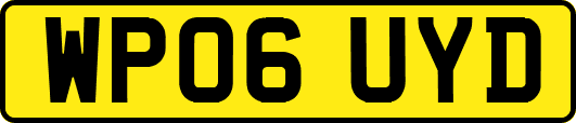 WP06UYD