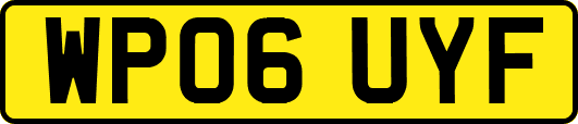 WP06UYF